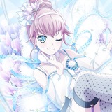 Telegram profile photo for резы