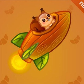 Telegram profile photo for Новости от Миротворца