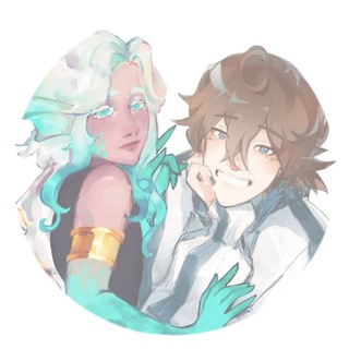 Telegram profile photo for ꒰꒰Амаринлошки ♡︩ 𝐶⸝⸝𝑜𝑛𝑓𝑒𝑠𝑠𝑖𝑜𝑛 🪼🗡