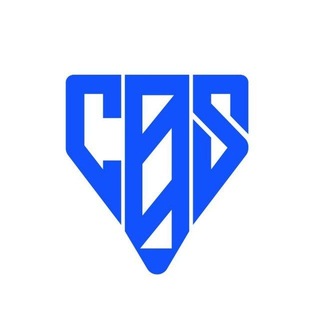 Telegram profile photo for Capshoppr