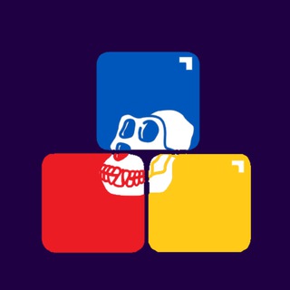 Telegram profile photo for Pixels | BSC
