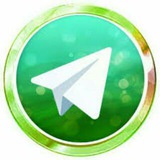 Telegram profile photo for ارشیو تبلیغات بازار بانوان