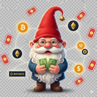 Telegram profile photo for الربح المجاني + ضروف حمراء