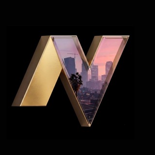 Telegram profile photo for NexusV | News