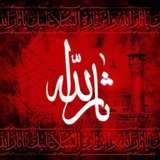 Telegram profile photo for مقتبسات.. روحانية... 🌹🌹🌹🌹🌹🌹
