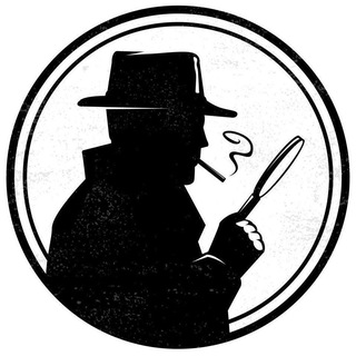 Telegram profile photo for Тайный агент | Поиск