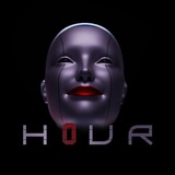 Telegram profile photo for ZeroHourPortal