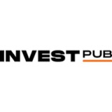 Telegram profile photo for INVESTPUB Мониторинг Хайп💸