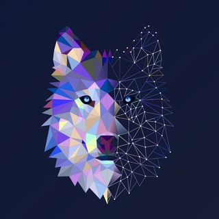 Telegram profile photo for Sirius Network Official
