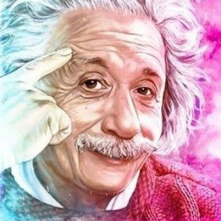 Telegram profile photo for 🇦🇿Psixoloji Testlər 😍🧠