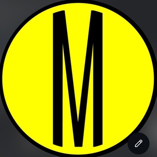 Telegram profile photo for MemoriessProduction