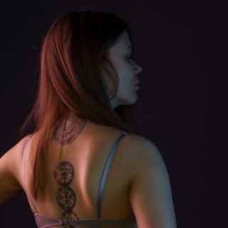 Telegram profile photo for Mind&Body