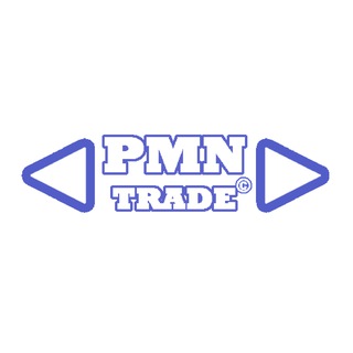 Telegram profile photo for PMN TRADE