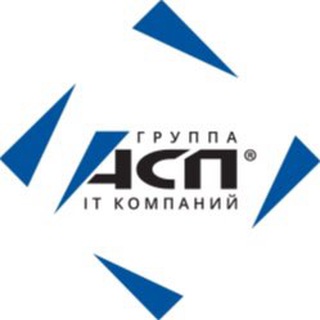 Telegram profile photo for АСП-Центр сопровождения
