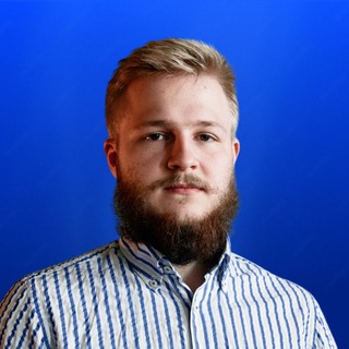 Telegram profile photo for Алхимия Лебедева: Товары = Золото