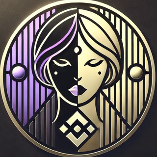 Telegram profile photo for Р2Р САЛОН