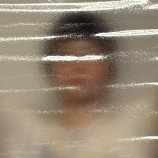 Telegram profile photo for А.К