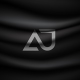 Telegram profile photo for akbarov TG kanal