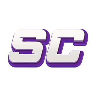 Telegram profile photo for Sports Collective Portal