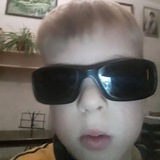 Telegram profile photo for Отзывы