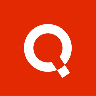 Telegram profile photo for Quai Network Official Discussion