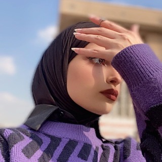 Telegram profile photo for صَـ