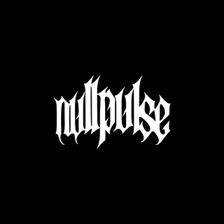 Telegram profile photo for nullpulse