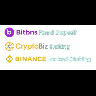Telegram profile photo for TD Crypto Family 📈