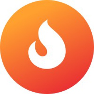 Telegram profile photo for Pepper.com