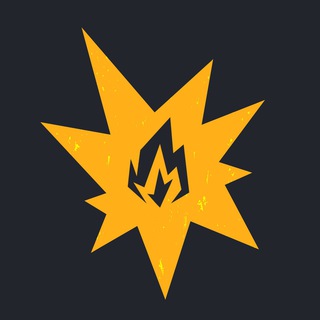 Telegram profile photo for арысь ✧