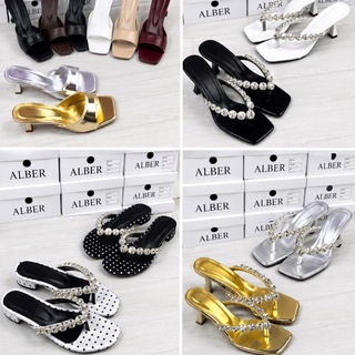 Telegram profile photo for Albershoestoptan