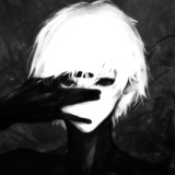 Telegram profile photo for frozzykka