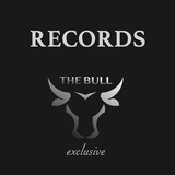 Telegram profile photo for The Bull Exclusive | The Bull Exclusive sliv | The Bull Exclusive club | The Bull Exclusive premium | The Bull Exclusive signal