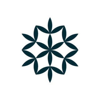 Telegram profile photo for #СИБИРЬСИБИРЬ Тюмень