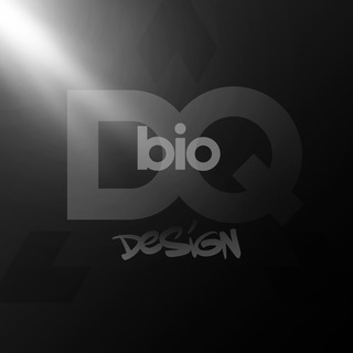 Telegram profile photo for DEQUTE BIO