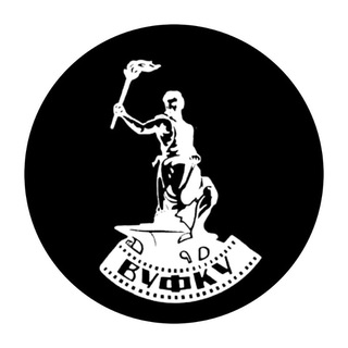 Telegram profile photo for Валерій Пузік | ШОСТА СТУДІЯ