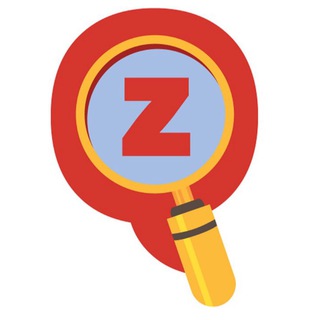 Telegram profile photo for Questzone