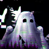 Telegram profile photo for 👻 SPRKLS.exe | PesiiDom ✨