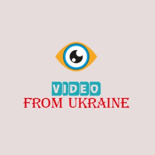 Telegram profile photo for Ukraine News 🇺🇦 Украина 🇺🇦 Україна 🇺🇦