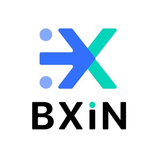 Telegram profile photo for BXIN Exchange EN Official