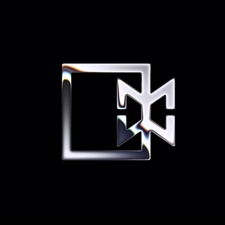 Telegram profile photo for МИККИ МЕЙКЕР ПРОДАКШН