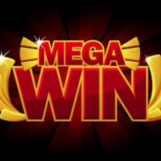 Telegram profile photo for Pasti BIG WIN Slot๐ฅ๐