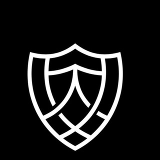 Telegram profile photo for Middleman