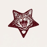 Telegram profile photo for 𝗋𝗆