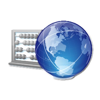 Telegram profile photo for Biblio-SocialesUNAM