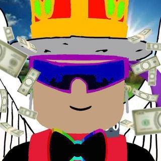 Telegram profile photo for 🤫Piggy_egor🧏