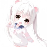 Telegram profile photo for lias pfps