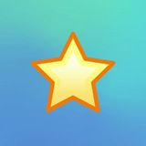Telegram profile photo for Ophiuchirkive