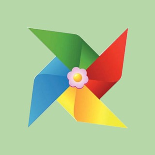 Telegram profile photo for 聊天软件定制开发(风车+飞鸽+哇呼+谭聊)功能最全最稳定的第三方聊天软件
