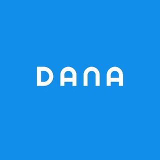 Telegram profile photo for ❤️DAGET EVERYTIME❤️